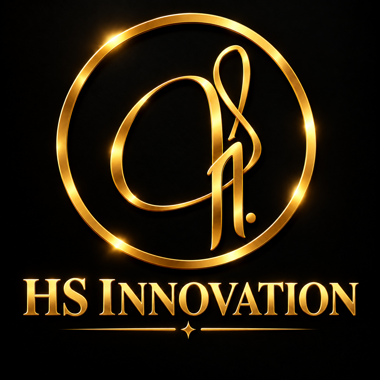 HS Innovation